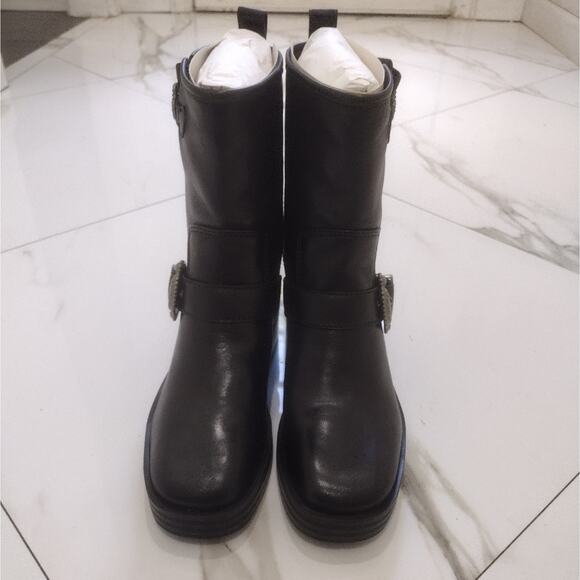 Larroude Larroude Larroude - Picture 7 of 16